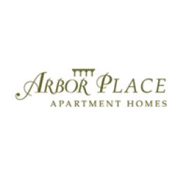 Arbor Place Apartments