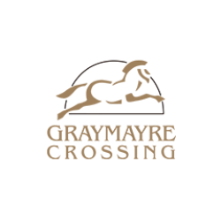 Graymayre Crossing Apartments