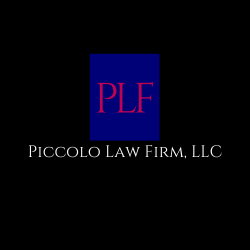 Piccolo Law Firm, LLC