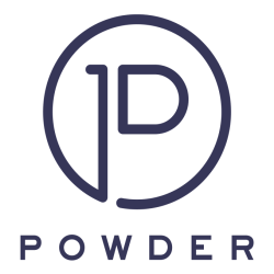 Powder Beauty Co.