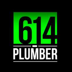 614-Plumber