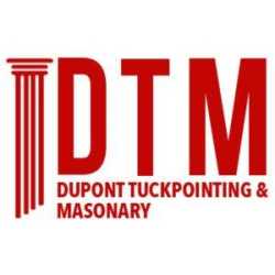 Dupont Tuckpointing and Masonry