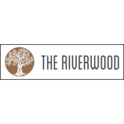 The Riverwood