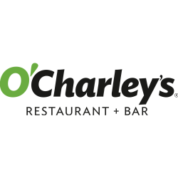 O'Charleyâ€™s Restaurant & Bar