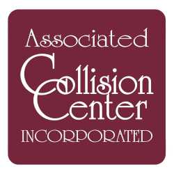 Associated Collision Center Inc.