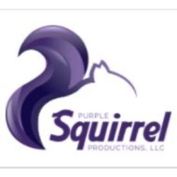 Purple Squirrel Productions, LLC