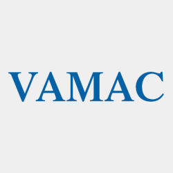 Vamac Inc.