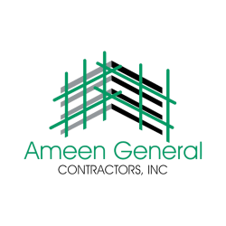 Ameen General Contractors, Inc.