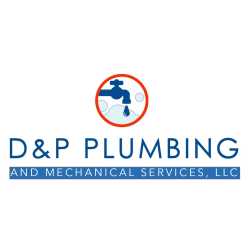 D&P Plumbing and Mechanical Services, LLC