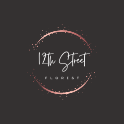 12th Street Florist