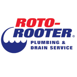 Roto Rooter Plumbing & Drain Service