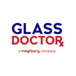 Glass Doctor of Great Falls