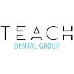 Teach Dental Group