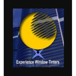Experience Window Tinters