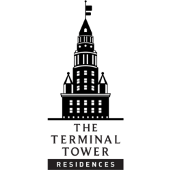 The Terminal Tower Residences