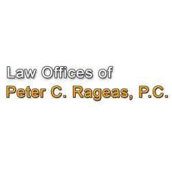 Law Offices of Peter C. Rageas P.C.