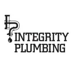 Integrity Plumbing Inc.