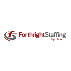 Forthright Staffing