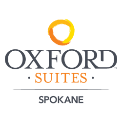 Oxford Suites Spokane