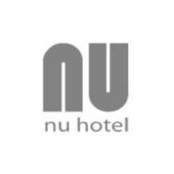 NU Hotel