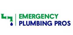 Emergency Plumbing Pros of Seattle