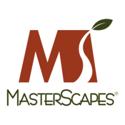 MasterScapes - Greater Fort Worth