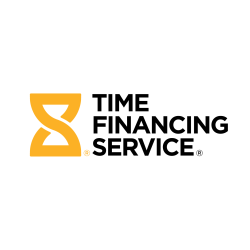 Time Financing Service