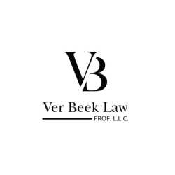 Ver Beek Law, Prof. L.L.C.