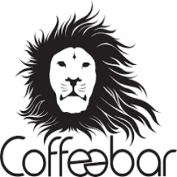 Coffeebar Roastery