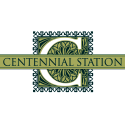 Centennial Station