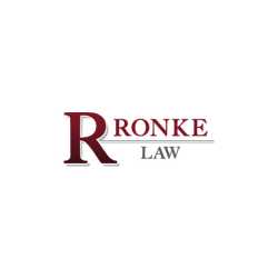 Ronke Law, PLLC