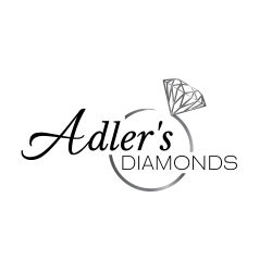Adler's Diamonds