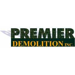 Premier Demolition