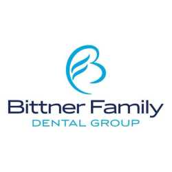 Bittner Family Dental Group
