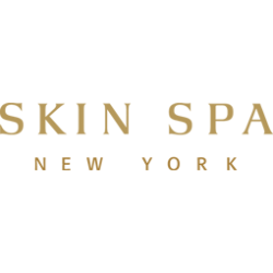 Skin Spa New York - Fashion District
