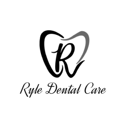 Ryle Dental Care: Dr. Tara Ryle