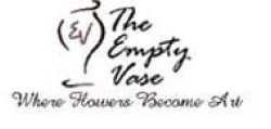 The Empty Vase