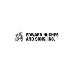 Edward Hughes & Son, Inc.