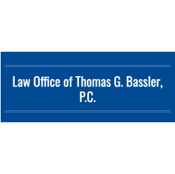 Law Offices of Thomas G. Bassler, P.C.