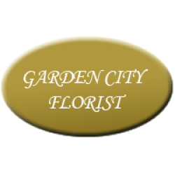 Garden City Florist