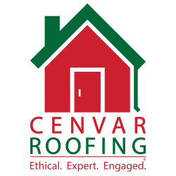 Cenvar Roofing - Richmond