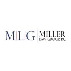 Miller Law Group, P.C.