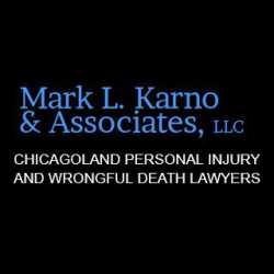 Mark L. Karno & Associates, LLC