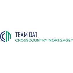 Dat Loans - Everyday Lending Group - Arbor Financial