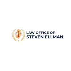 Law Office of Steven Ellman