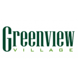 Greenview Village Apartments