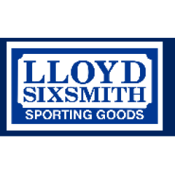 Lloyd Sixsmith Sporting Goods