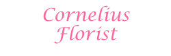 Cornelius Florist