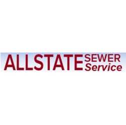 Allstate Sewer Service