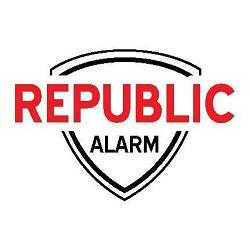 Republic Alarm